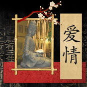 zen