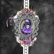 barocco carnival