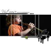 virtuoso