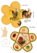 5-sides-card-thanksgiving