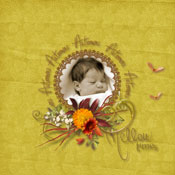 autumn