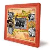 cadre-pele-mele-songe-d-automne