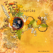 charles