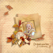 melia once upon a time