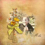 melia