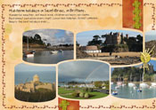 saint-briac