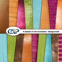 Backgrounds