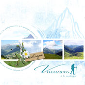 vacations