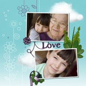 love