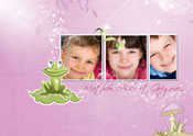 Childrens