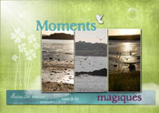 magical instants