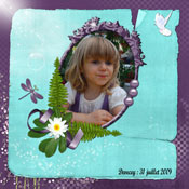 fairy World