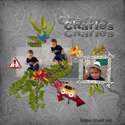charles