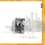 dream