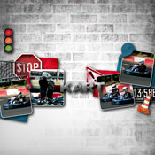 Kart