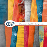 backgrounds papers