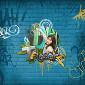tagger