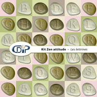 Letters