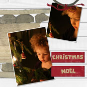 Noël Christmas