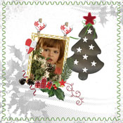 Noël