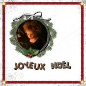 Noël
