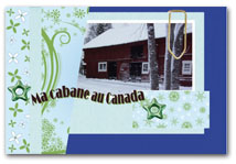 kit-hiver_carte-postale