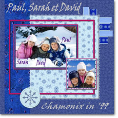 kit-hiver_sketche