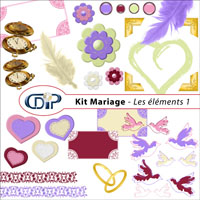 Mariage