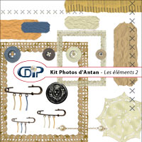 Eléments 2