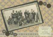 Cayeux