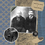 Couple