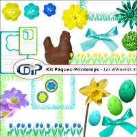 Eléments 3