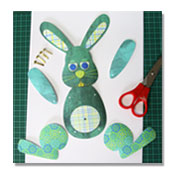 Kit Lapin