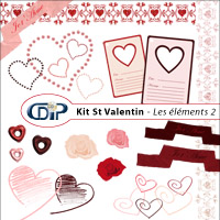 Eléments 1