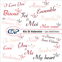 Eléments 2