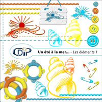 Elément 1