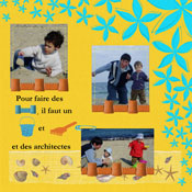 Architecte