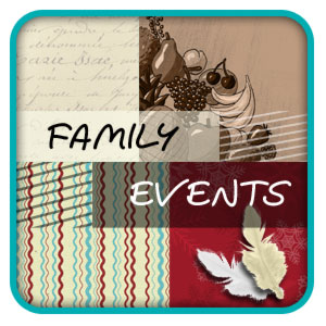 free musical notes digiscrap downloads