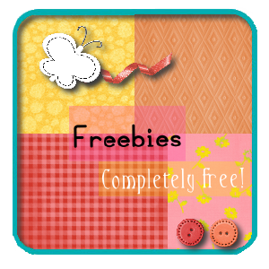 free digital kits and goodies