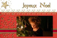 Noël 01