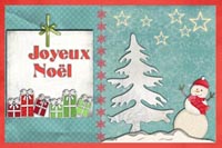 Noël 10