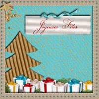 Noël 11