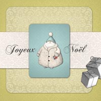 Noël 12