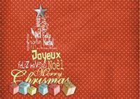 Noël 13