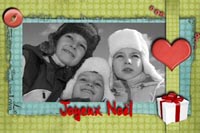 Noël 02
