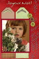 Noël 03