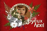 Noël 05