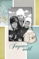 Noël 06