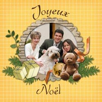 Noël 07