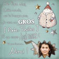Noël 08